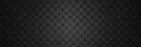 FlowDiscuss Profile Banner