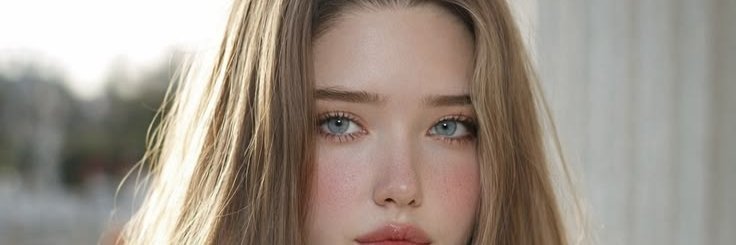 kelmil77's profile banner image