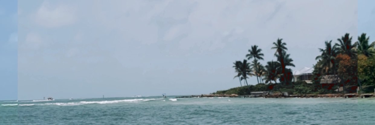 alexandraeemma's profile banner image