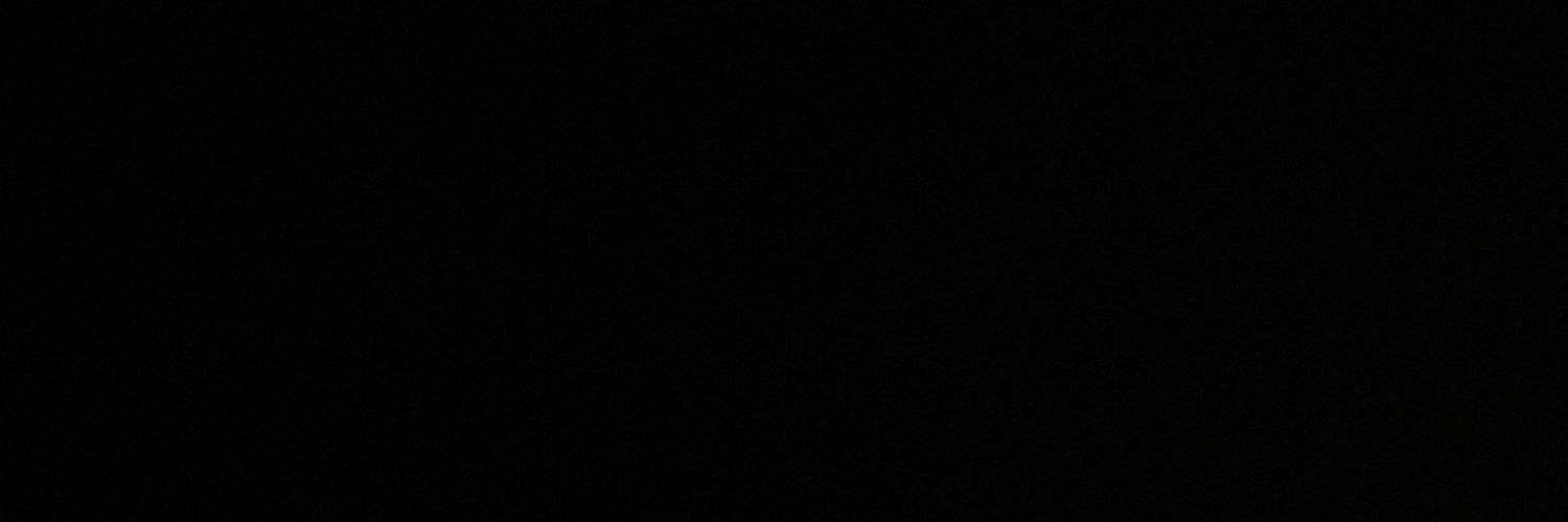 greatdalia's profile banner image