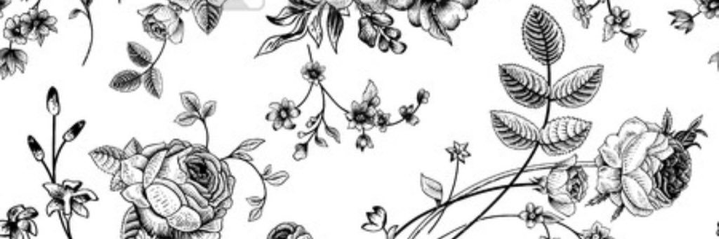 triciaesham's profile banner image