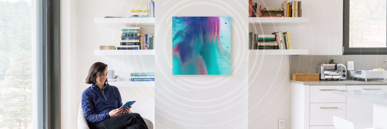 soundwallart's profile banner image