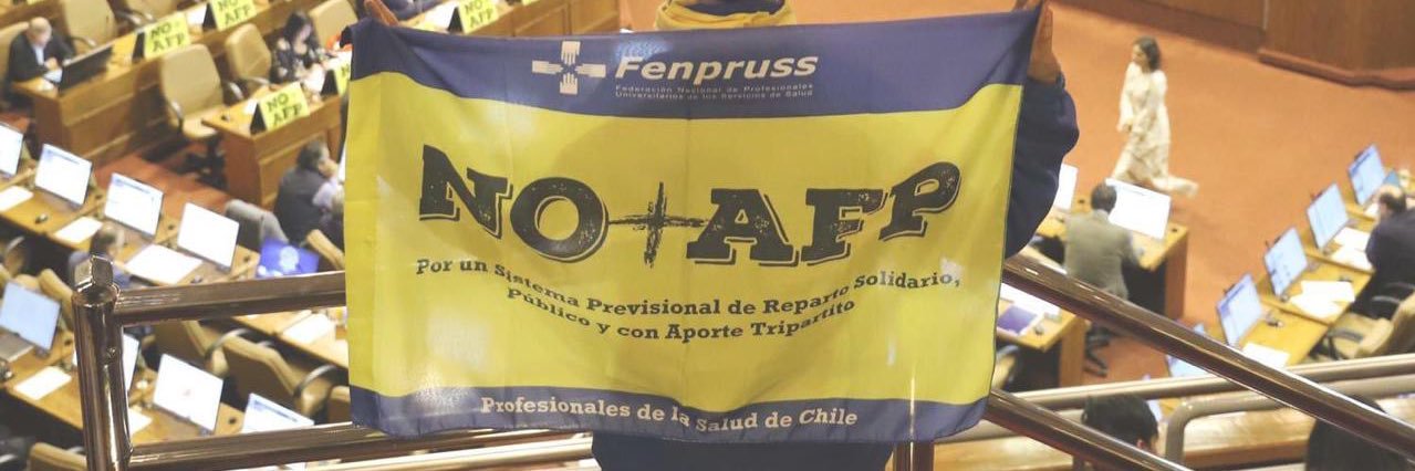 Fenpruss Peñablanca banner
