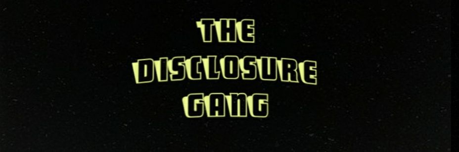so_AlrightyThen's profile banner image
