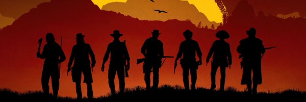 YleniaDoM Profile Banner