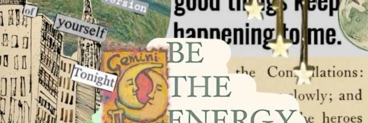 indigohookedd's profile banner image