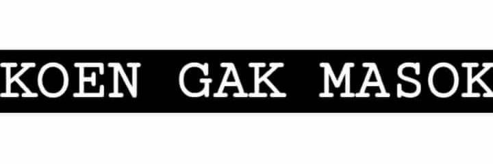 _rizsky13's profile banner image
