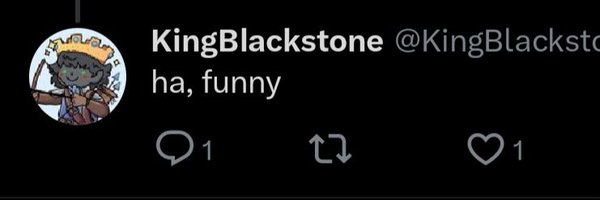 BoruMini Profile Banner