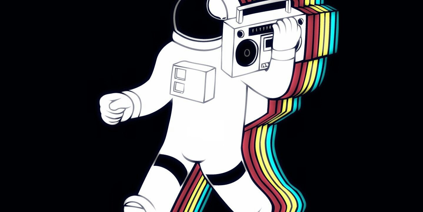 jas0nkang's profile banner image