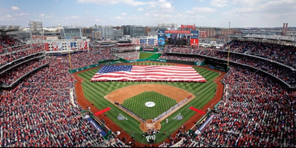 Baseball Life banner