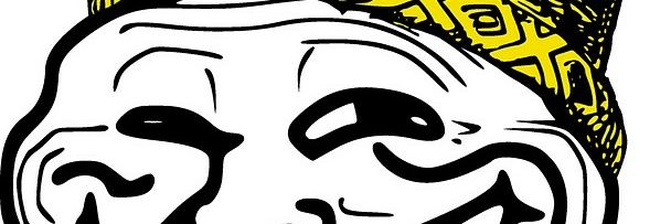 MFP8656 @bluesky 🇵🇦 🇺🇸 🦀 banner