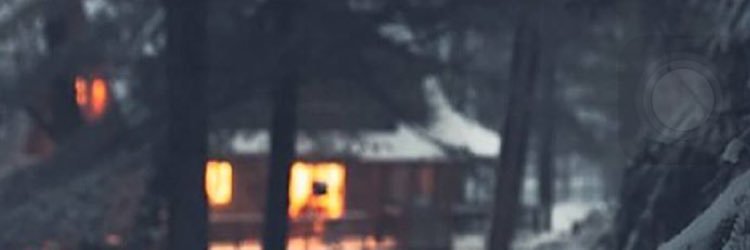 112112n's profile banner image