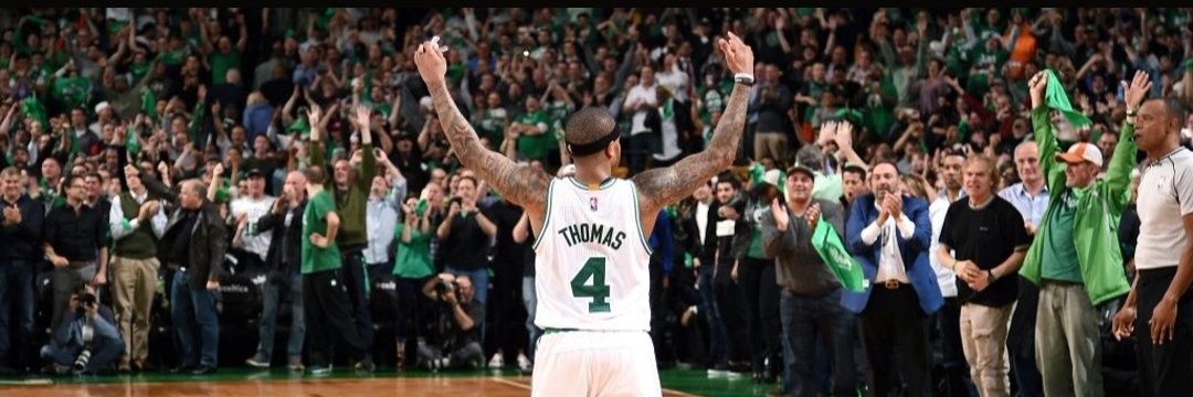 Ale 🫐☘ banner