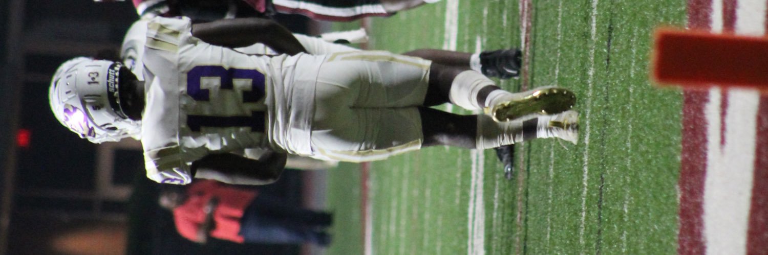 Çhäšė Brøøkš banner