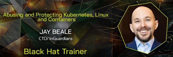 jaybeale Profile Banner