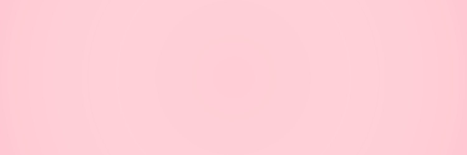 PetsSelling's profile banner image