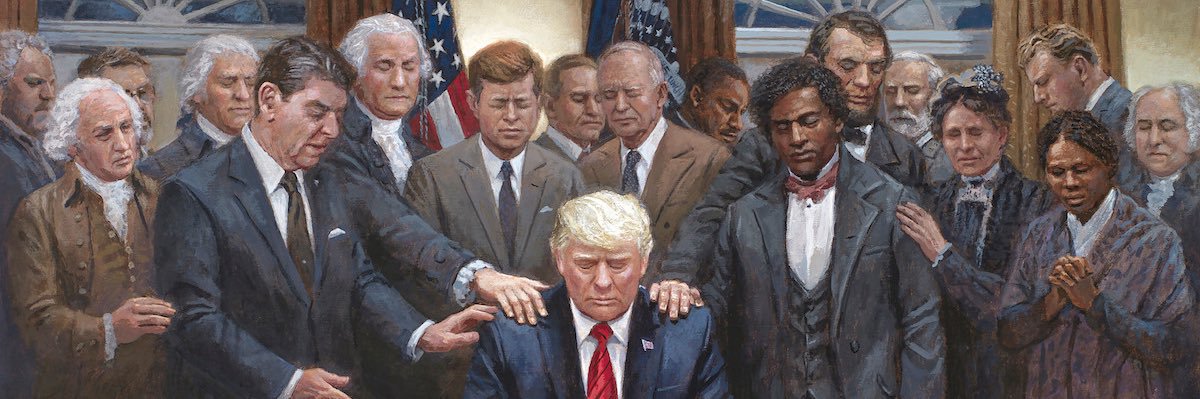 🇺🇸Alec Rustamov🇺🇸 banner