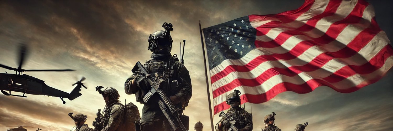 TEZOS AMERICA™ 🫡🇺🇸 banner