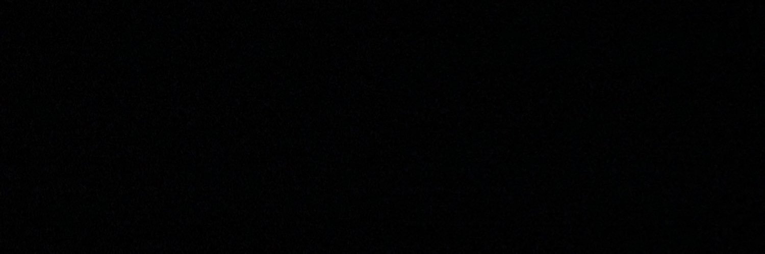 Manonnude2's profile banner image