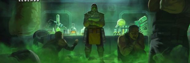 Ce_Nutrio's profile banner image