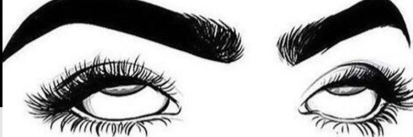 creolee_'s profile banner image