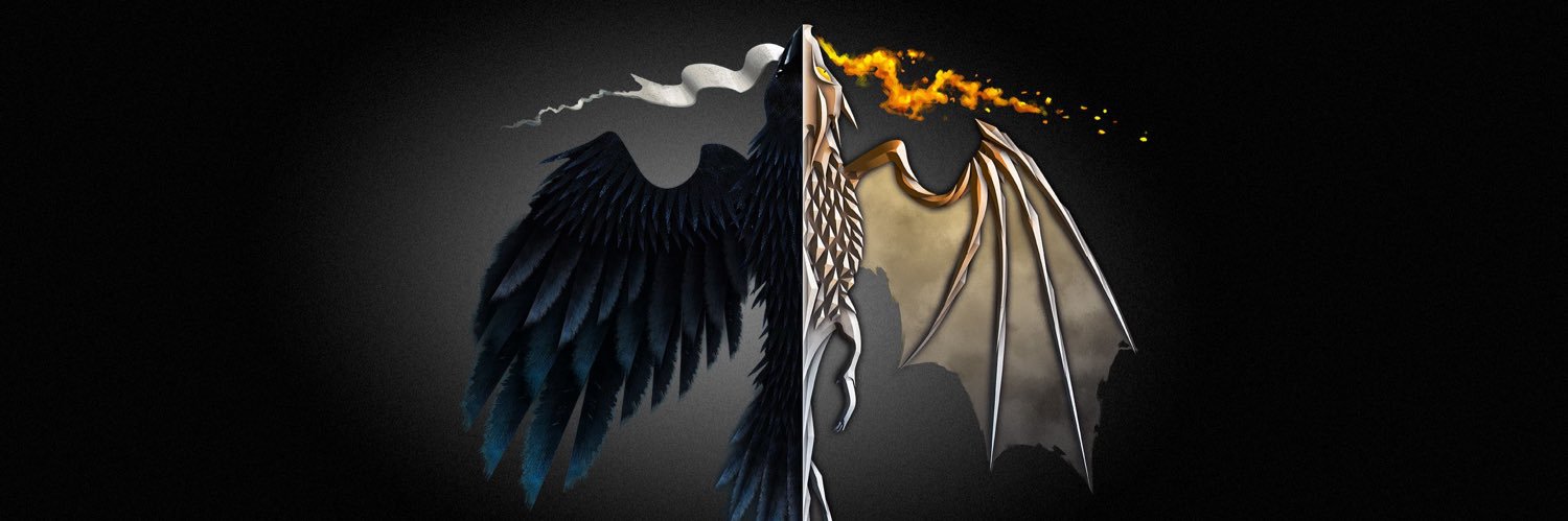 hllozzx's profile banner image