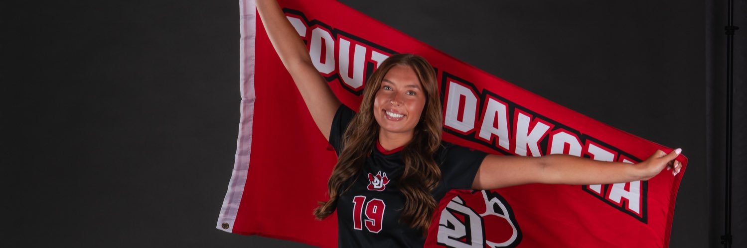 katherine thompson banner