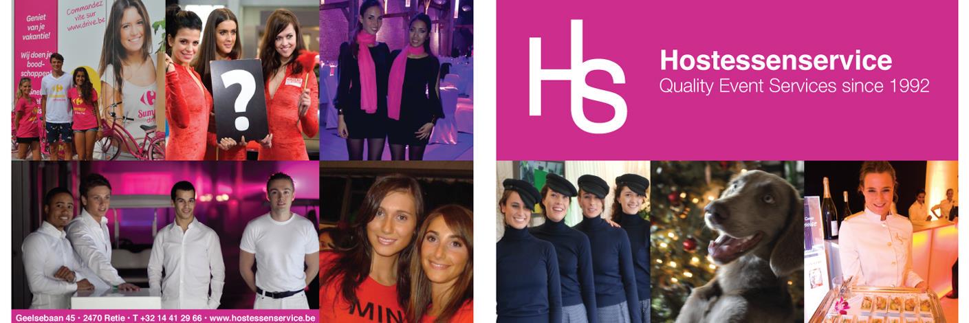 hostessenservi1's profile banner image