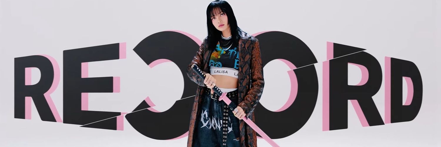 blink031007's profile banner image