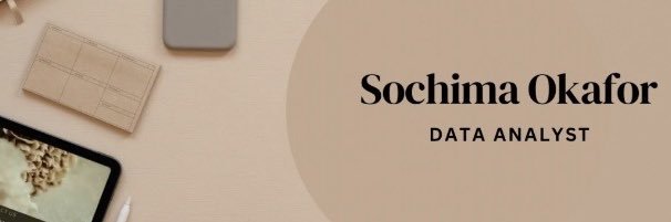 Sochima_4's profile banner image