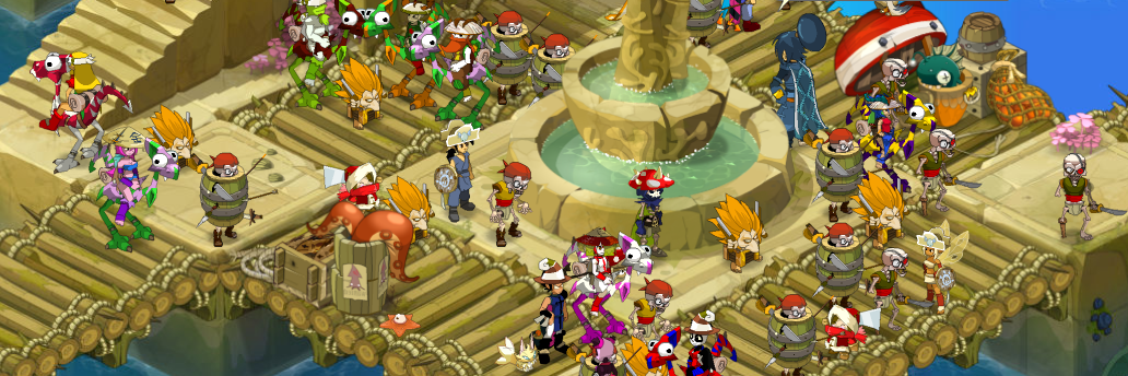 Malea_Jacta's profile banner image