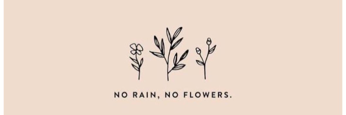 For the love of Ot✨ banner