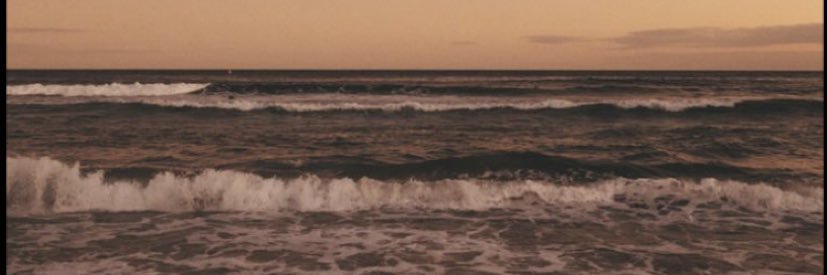 iiishau's profile banner image