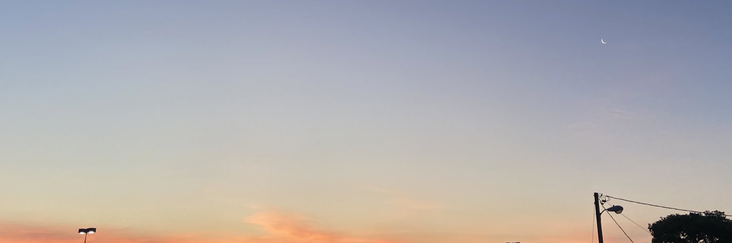 jessixlena's profile banner image