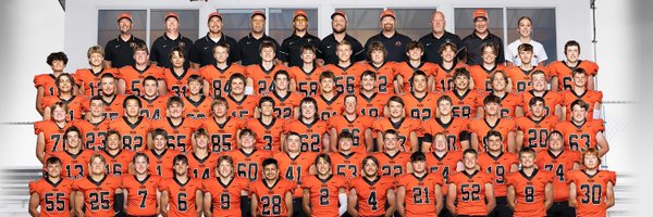 PHSFootballMN Profile Banner