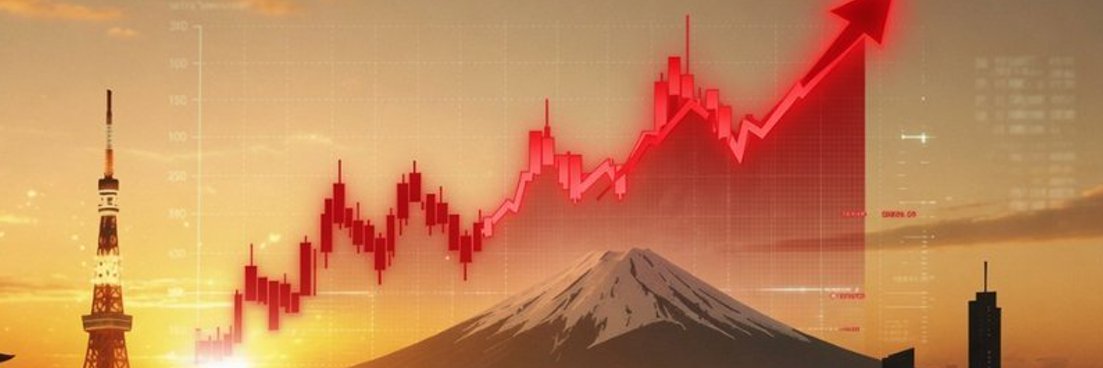 MIK1507's profile banner image