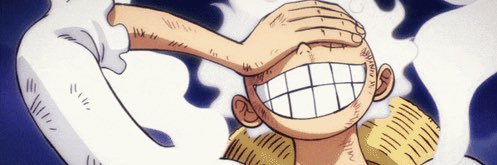 Lazity_Gregory's profile banner image