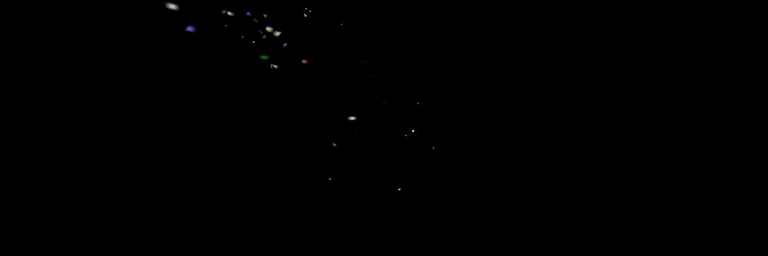 hasuba_2414's profile banner image