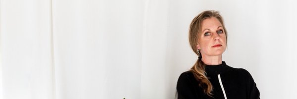 MagentaFM Profile Banner