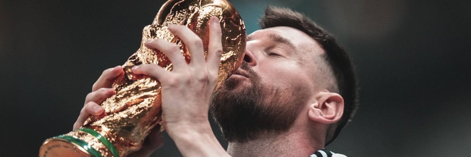 CarRefojo's profile banner image