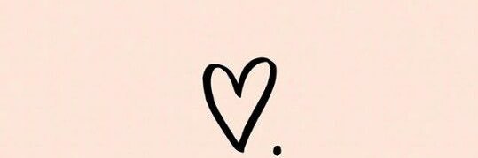 _valeriavale_'s profile banner image