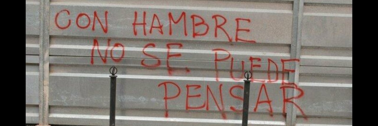 El Príncipe Pou🌱 PRESENTE banner
