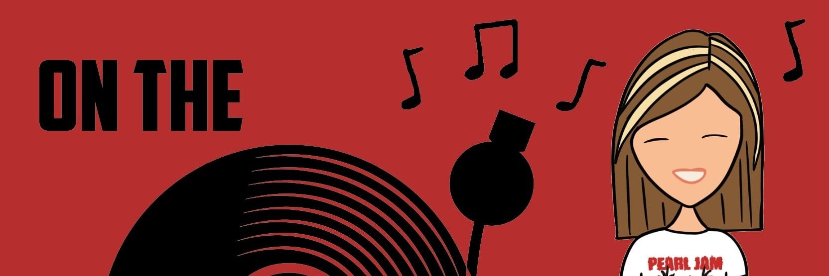 Ontheflipsidew1's profile banner image