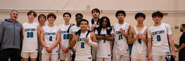 _JordanJohnsonn Profile Banner