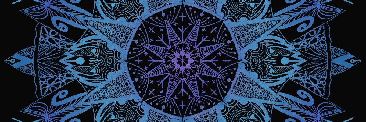 Le_LRDR's profile banner image