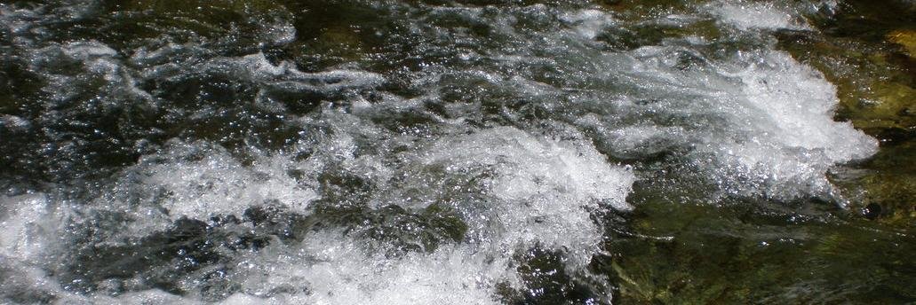 restless_river's profile banner image