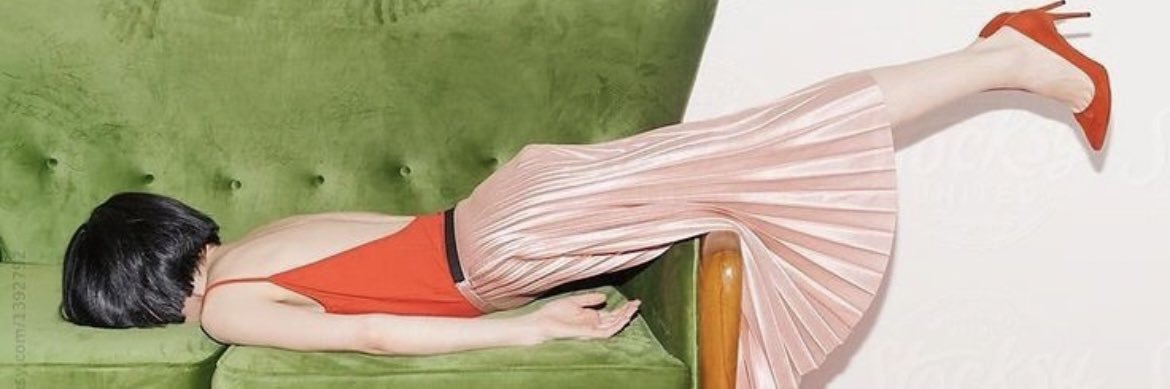 ValentineDaru's profile banner image