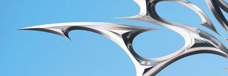 🤠 banner