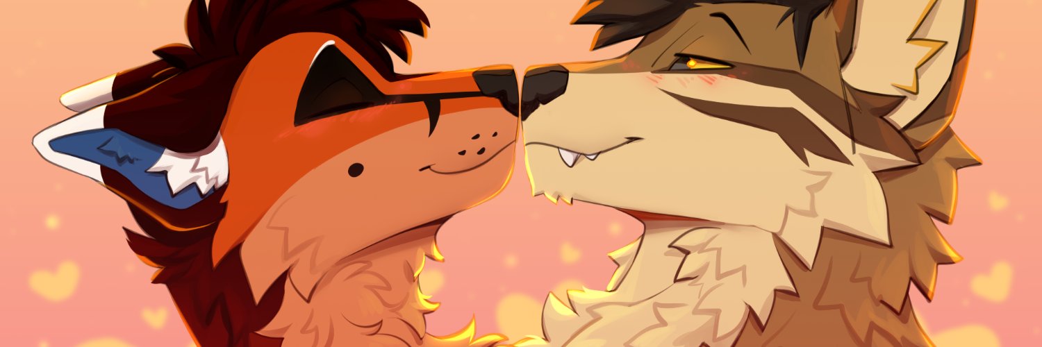 Matte's banner