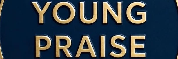 officialypraise's profile banner image